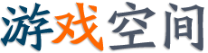 债券讯指数分析